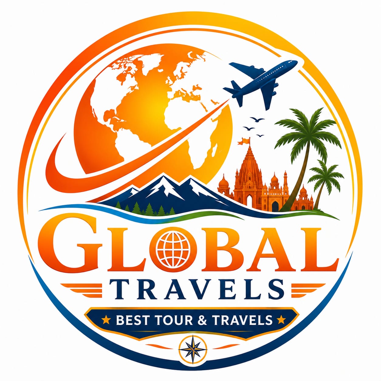 Global Travells